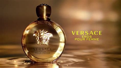 versace eros pour femme giá bao nhiêu